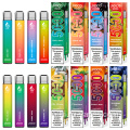 Poco विशाल 5000 vape थोक मूल्य